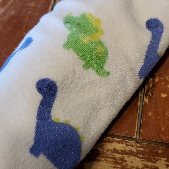 Like New, Newborn Baby Bundle - Picture 2 of 15